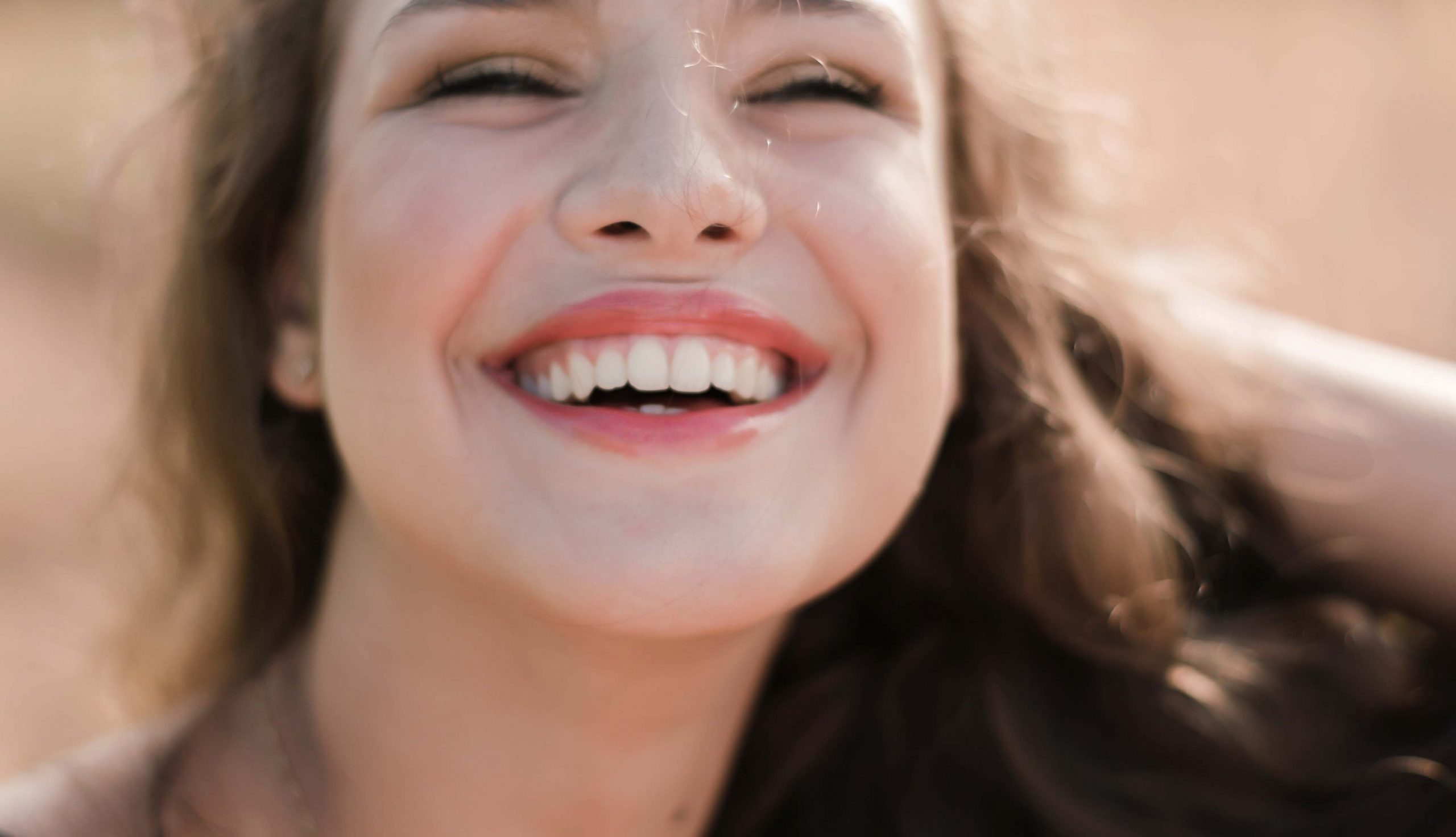 How to improve your smile - dentist office in Colorado