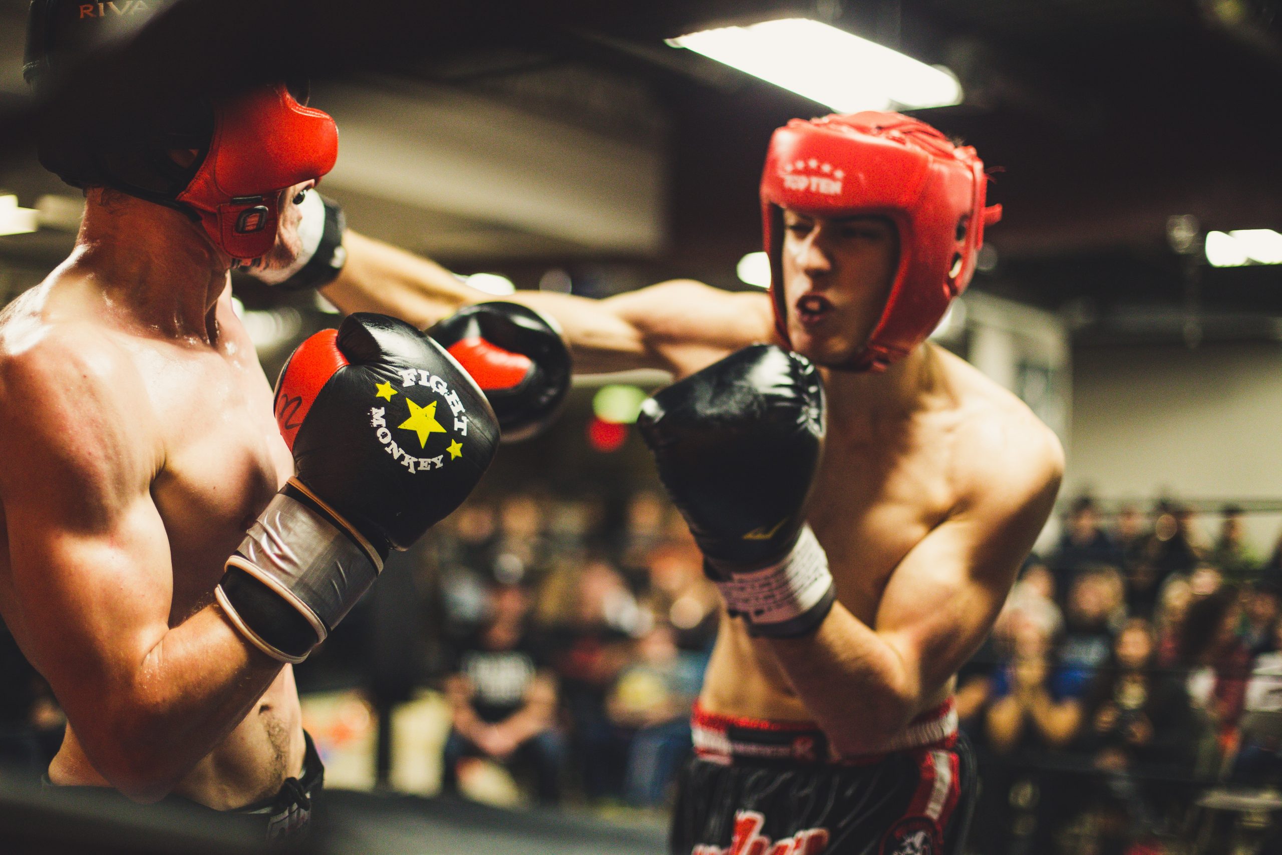 Mouth Guards & Sports - From A Colorado Springs Dentist