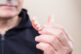 Dentures Colorado Springs