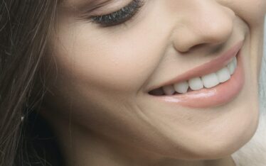 Veneer, Teeth Whitening and Dental Cleanings in Colorado Springs