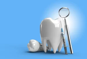 DENTAL IMPLANTS Colorado Springs & cosmetic dentistry colorado springs